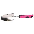 Záhradná lopatka GARDEN PINK ONE SIXTOL SX6031