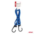 Pružný upínač o8 mm, 80 cm BSTRAP-20