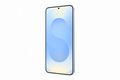 Samsung Galaxy S25+/12GB/256GB/Light Blue