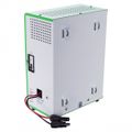 FVE regulátor MPPT GREEN BOOST 3kW, pre fotovoltaický ohrev vody