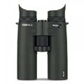 Steiner Ranger LRF 10x42 ďalekohľad s integrovaným diaľkomerom (23170900)