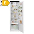 ELECTROLUX VstaMonoklimatická chladnička ERD6DE18S