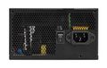 MSI zdroj MAG A650BNL/ 650W/ ATX/ akt. PFC/ 5 let celková záruka/ 120mm ventilátor/ 80PLUS Bronze Zdroj, ATX, 650W, aktivní PFC, 120mm ventilátor, 80PLUS Bronze, 5 let celková záruka