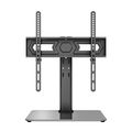 Cabletech UCH0022-S