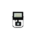 Modee LED Reflektor A3-series + Senzor 20W studená biela 2000 lm (ML-FLS6000K20WSA3N)