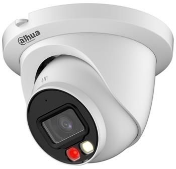 Dahua IP kamera IPC-UDW3859TM-S-IL-0280B