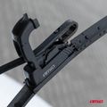 Stierač U-Type 23 "(580mm) s úchytom typu" U "