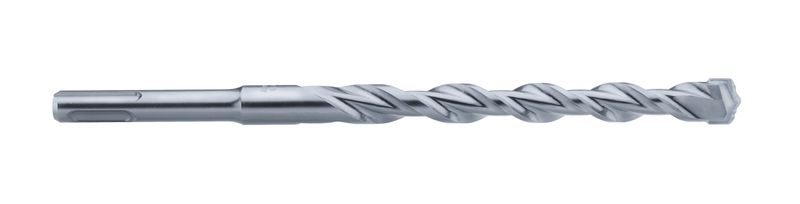 Makita vrták SDS V-PLUS 6,5x250x310=starý P-56976