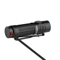Warrior nano OLIGHT 3.6V 18350 1100mAh Rechargeable
Lithium-ion Battery