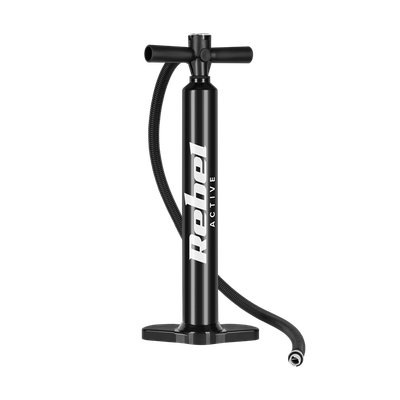 Čerpadlo pre paddleboard REBEL ACTIVE