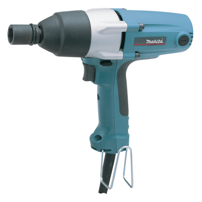 Makita Rázový utahovák 200Nm,380W