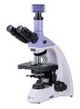 Biologický digitálny mikroskop MAGUS Bio D250TL