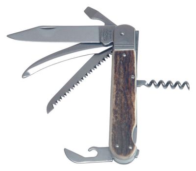 V501031 Mikov NUZ 232-XP-6 KP FIXIR