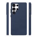 Etteri Elegant Mag obal na Samsung Galaxy S26 Ultra tmavomodrý