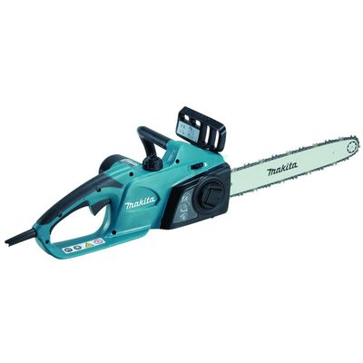 Makita Elektrická pila 40 cm, 1800 W