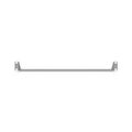 Ubiquiti UACC-Rack-Shelf-CLV - Fixed Rack Shelf Ubiquiti Fixed Rack Shelf