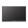 ANMITE A160W03H 16" prenosný monitor