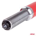 Hydraulický sťahovák na ložiská 50-200 mm AMiO-04752