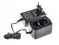 Green Cell CHARGPT01 nabíjačka pre Makita 8.4V-18V 1A Ni-MH Ni-Cd