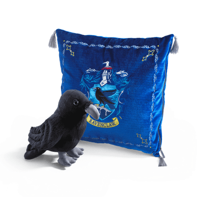 Vankúš a plyšák Harry Potter - Bifľomor