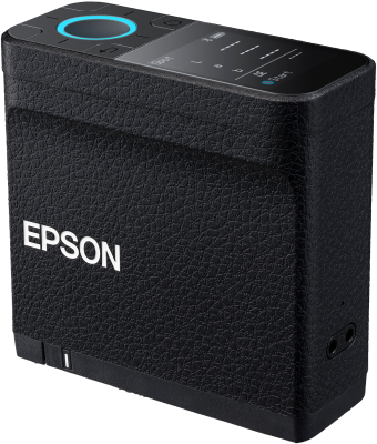 Epson sonda na meranie profilu SD-10 (ECSP)
