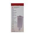 ScanPart Vodný filter pre kávovary Sage® (Náhrada za BES008),1 ks