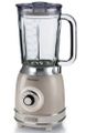 Ariete Vintage blender, krémový 583/03