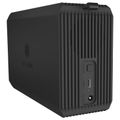 RAIDSONIC ICY BOX Externý box pre 2x HDD/SSD