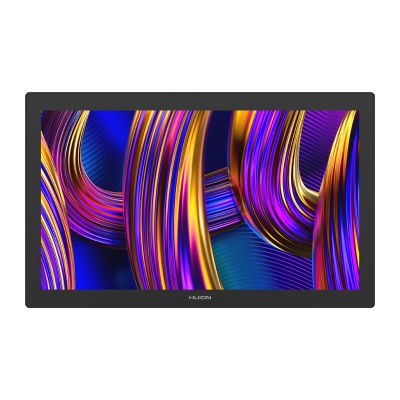 Grafický tablet Huion Kamvas Pro 27 144Hz GT2702