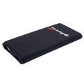 GLOVII P2400G, Powerbank 2400mAh pre ponožky