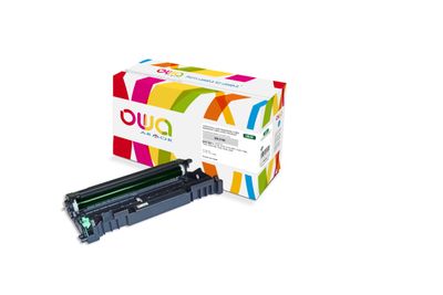 OWA Armor valec kompatibilný s Brother DR-2100, 12000st.