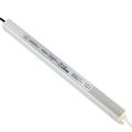 Modee LED napájací zdroj UTS12 60W (12V5A) AC88-264V IP20 (MLD-UTS12-60W12V)
