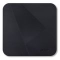 ACER Nuc N1502G-13U5U N150/-/-/Int/no OS