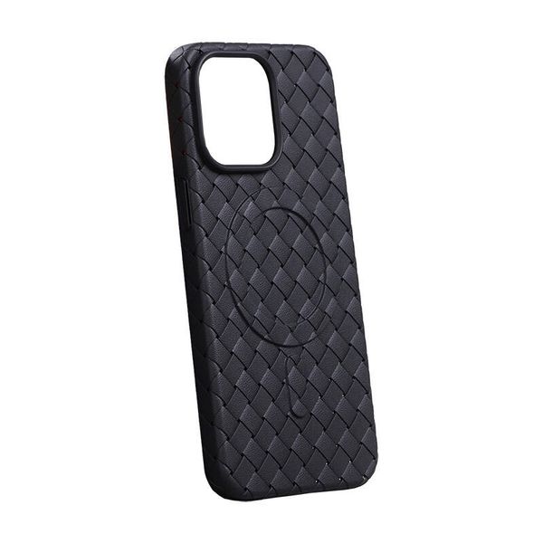 Puzdro na telefón Baseus Magnetic Crystal Clear pre iPhone 11 Pro Max (priehľadné) s ochranným krytom obrazovky z tvrdeného skla a čistiacou súpravou
