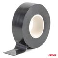 Samovulkanizačná páska 25mm x 5m x 0.5mm AMiO-04855