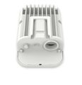 Cambium Networks - 60GHz cnWave V1000 Client Node s EU adaptérom