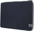 HP 15-16" Laptop Sleeve modrý