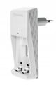 Varta Mini Charger 57656-401