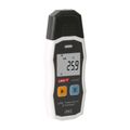 Digitálny termohygrometer Uni-T UT330T s USB a funkciou zaznamenávania údajov