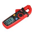 Uni-T UT210B Mini digitálny klešťový multimeter