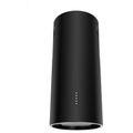 GUZZANTI Odsávač pár GZ ORW ECO Black
