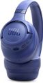 JBL Tune 780NC Blue