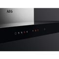 AEG Odsávač pár DIE5961HG