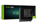 Green Cell AS43 batéria pre Asus G74 G74J G74JH G74JH-A1 G74S G74SX