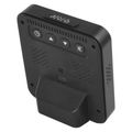Merač kvality vzduchu EMOS E30300 GoSmart s Wifi