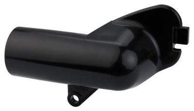 Makita redukcia
