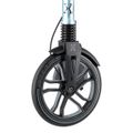 Kolobežka NILS Extreme HM270