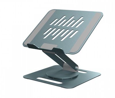 TB stojan na laptop/tablet