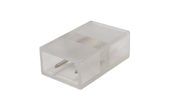 Spojka nepájivá pre LED pásik 5050, 230V