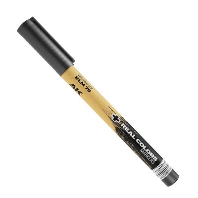 AK Interactive: RC Markers - RLM 79